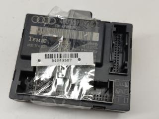 модуль управления двери Audi A6 4F/C6 2004, 2.0 л., дизель, МКПП, серый, седан, 4F0959792C