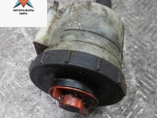 Бачок гидроусилителя Volkswagen Transporter T4 1992, 2.4 л., дизель