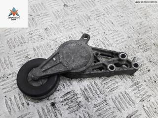 механизм натяжения ремня, цепи Volkswagen Passat B5 1998, 1.6 л., бензин, АКПП, синий, универсал, 058903133C