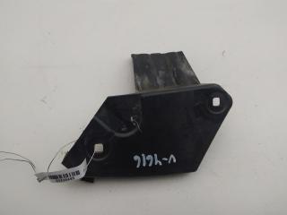 кронштейн заднего бампера Audi TT 8N 2000, 1.8 л., Ti, бензин, МКПП, серый, купе, 8N0807483