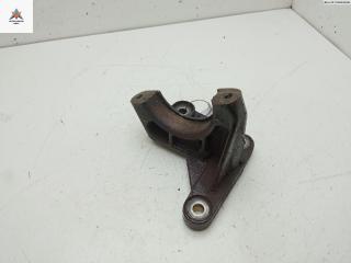 кронштейн двигателя Volvo S40 2 поколение 2006, 2.5 л., бензин, МКПП, чёрный, седан, 30711363