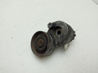 механизм натяжения ремня, цепи Volvo S40 2 поколение 2004, 1.9 л., дизель, МКПП, чёрный, универсал