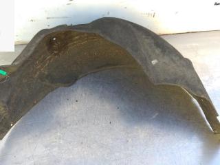 Подкрылок задний левый BMW 1 серия E81/E82/E87/E88 2005, 2.0 л., дизель, хетчбэк 5 дв., 7123523