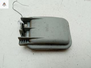 Крышка (заглушка) задняя фары Fiat Bravo 1 поколение 1996, 1.4 л., бензин, МКПП, зелёный, хетчбэк 3 дв., 60953280