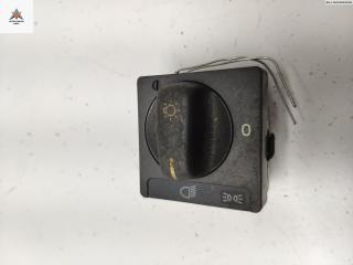 переключатель света Volvo 940 1 поколение 1996