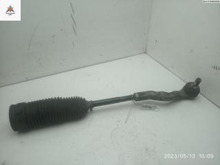 тяга рулевая Mercedes-Benz Vito-2 / Viano W639 2004, 2.2 л., дизель, МКПП, серый, микроавтобус, A6394600255, A6394600748