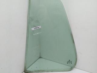 форточка задняя правая Volkswagen Golf 3 поколение 1997, 1.8 л., бензин, МКПП, синий, хетчбэк 5 дв., AS2