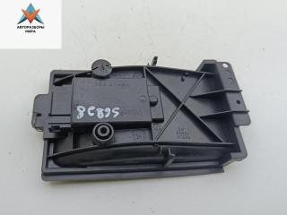 сопротивление печки Volkswagen Golf 4 поколение 2000, 1.4 л., бензин, МКПП, чёрный, хетчбэк 5 дв.