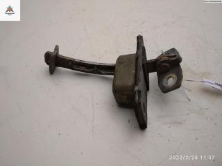 ограничитель открывания двери Mercedes-Benz Vito-1 W638 2002, микроавтобус, A6387200316