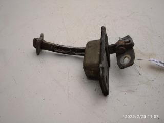 ограничитель открывания двери Mercedes-Benz Vito 2002, микроавтобус, A6387200316