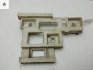 крепление ( кронштейн ) крыла Volvo V70 1 поколение 1999, седан, 9151501