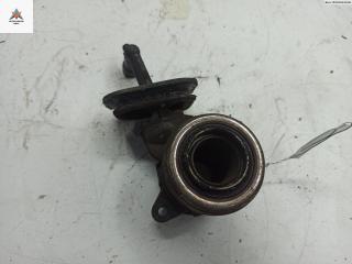 цилиндр сцепления рабочий Ford Transit 6 поколение 2000, 2.0 л., дизель, МКПП, белый, микроавтобус, 1C157K632AA