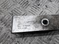 крепление стабилизатора / втулки стабилизатора Porsche Cayenne 955 2003, 4.5 л., бензин, АКПП, чёрный, внедорожник 5 дв., 7L0411063A - фото №2