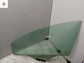 стекло двери передней левой Fiat Bravo 2 поколение 2008, 1.6 л., дизель, МКПП, чёрный, хетчбэк 5 дв.