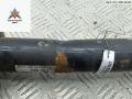 полуось передняя правая (приводной вал, ШРУС) Skoda Octavia mk2 (A5 1Z) 2010, 1.2 л., бензин, МКПП, серый, универсал - фото №5