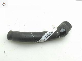 патрубок (трубопровод, шланг) BMW 7 серия E38 [рестайлинг] 1999, 2.8 л., бензин, МКПП, серый, седан, 8391122