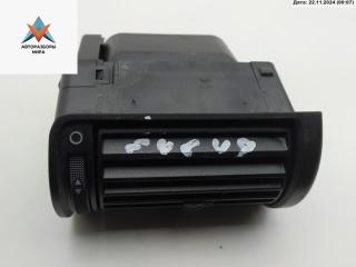 дефлектор обдува салона Audi A4 B5 [рестайлинг] 1998, 2.4 л., бензин, МКПП, белый, седан, 8D1820902