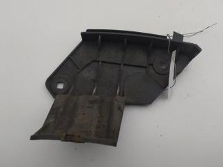 кронштейн заднего бампера Audi TT 8N 2000, 1.8 л., Ti, бензин, МКПП, серый, купе, 8N0807484