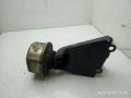 подушка крепления КПП Volkswagen Transporter T4 1993, 2.0 л., бензин, МКПП, белый, микроавтобус, 701199201 - фото №2