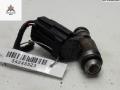 форсунка Skoda Fabia 1 поколение (6Y) 2001, 1.4 л., бензин, МКПП, серый, универсал, 036031T - фото №2