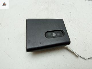 кнопка стеклоподъемника заднего левого Lancia Kappa 1 поколение 1994, 2.0 л., бензин, МКПП, чёрный, седан