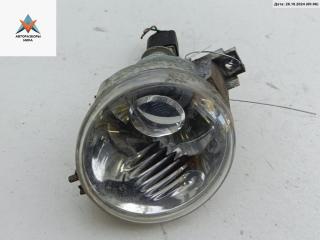 Поворотник (указатель поворота) правый Volkswagen Lupo 6X 2000