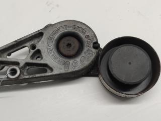 механизм натяжения ремня, цепи Audi A4 B5 [рестайлинг] 1998, 1.8 л., бензин, МКПП, синий, седан, 058906133C