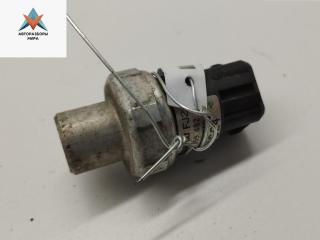 датчик кондиционера Audi A6 4B/C5 2000, 2.4 л., бензин, МКПП, серый, седан, 8D0959482B