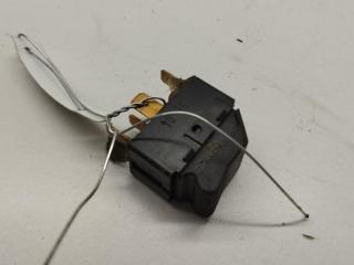 кнопка стеклоподъемника переднего левого Audi A4 B5 1996, 1.8 л., бензин, МКПП, красный, седан, 4D0959855