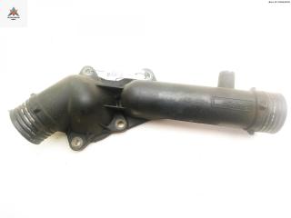 корпус термостата BMW 5 серия E39 1996, 2.0 л., бензин, МКПП, серый, седан