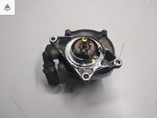 насос вакуумный Audi A6 4B/C5 2000, 2.5 л., дизель, МКПП, чёрный, седан