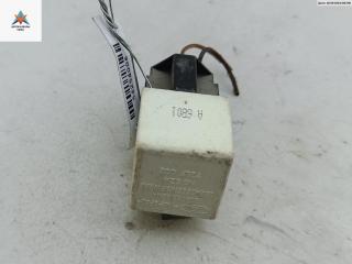 реле (прочие) Ford Transit 7 поколение 2006, 2.0 л., дизель, МКПП, белый, микроавтобус, 93AG13150AA