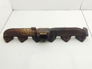 коллектор выпускной Land Rover Range Rover 2002, 3.0 л., дизель, внедорожник 5 дв., 2248166