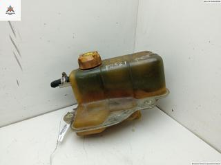 бачок расширительный Fiat Palio 1 поколение 1998, 1.2 л., бензин, 46425870