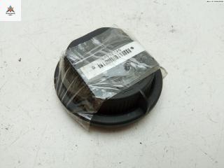Крышка (заглушка) задняя фары Alfa Romeo 159 1 поколение 2008, 2.4 л., дизель, МКПП, чёрный, универсал