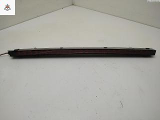 стоп-сигнал Skoda Octavia mk2 (A5 1Z) 2008, 1.9 л., дизель, МКПП, серый, хетчбэк 5 дв.