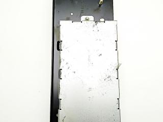 блок Bluetooth BMW 3 E46 2003, 2.0 л., дизель, АКПП, чёрный, универсал, 84216934552