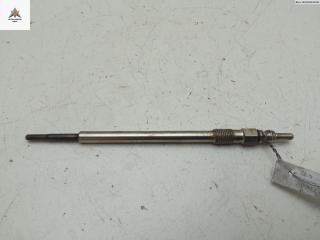 свеча накала Alfa Romeo 156 932 [рестайлинг] 2003, 1.9 л., дизель, МКПП, чёрный, универсал, 151015