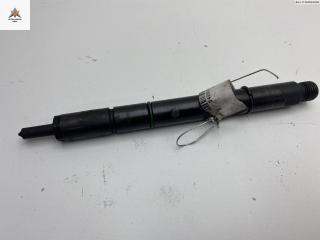 форсунка Audi A6 4B/C5 [рестайлинг] 2002, 2.5 л., дизель, МКПП, синий, универсал, 059130201E