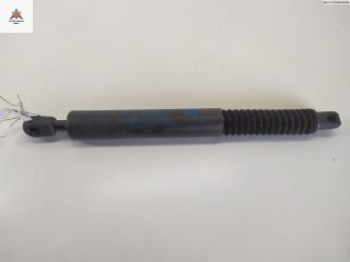 амортизатор стекла багажника BMW 5 серия F07/F10/F11 [рестайлинг] 2013, 2.0 л., дизель, АКПП, синий, универсал, 51247210557