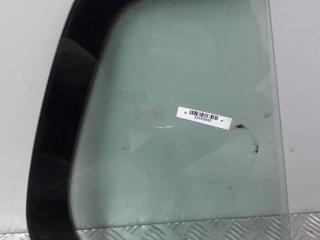 форточка задняя правая Volkswagen Golf 5 поколение 2004, 1.6 л., бензин, МКПП, серый, хетчбэк 5 дв.