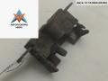 замок капота Mercedes-Benz Vito 2001, 2.2 л., дизель, МКПП, зелёный, микроавтобус, A2028800160 - фото №2