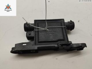 модуль управления двери Audi A4 B5 [рестайлинг] 1999, 1.8 л., бензин, АКПП, красный, седан, 4A0959981A