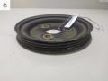 шкив насоса гидроусилителя Fiat Palio 1 поколение 1999, 1.2 л., бензин, МКПП, серый, универсал - фото №2