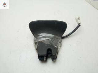 замок багажника Lancia Lybra 1 поколение 2000, седан