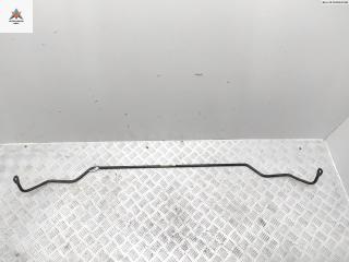 стабилизатор подвески (поперечной устойчивости) BMW 3 серия F30/F31/F34 2013, 2.0 л., дизель, АКПП, чёрный, седан, 6853473