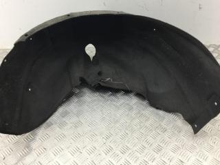 Подкрылок задний правый Audi A6 4F/C6 2006, 3.0 л., дизель, универсал, 4F0810172D