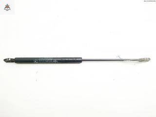 амортизатор капота BMW 3 серия E36 [рестайлинг] 1997, хетчбэк 3 дв., 1960852