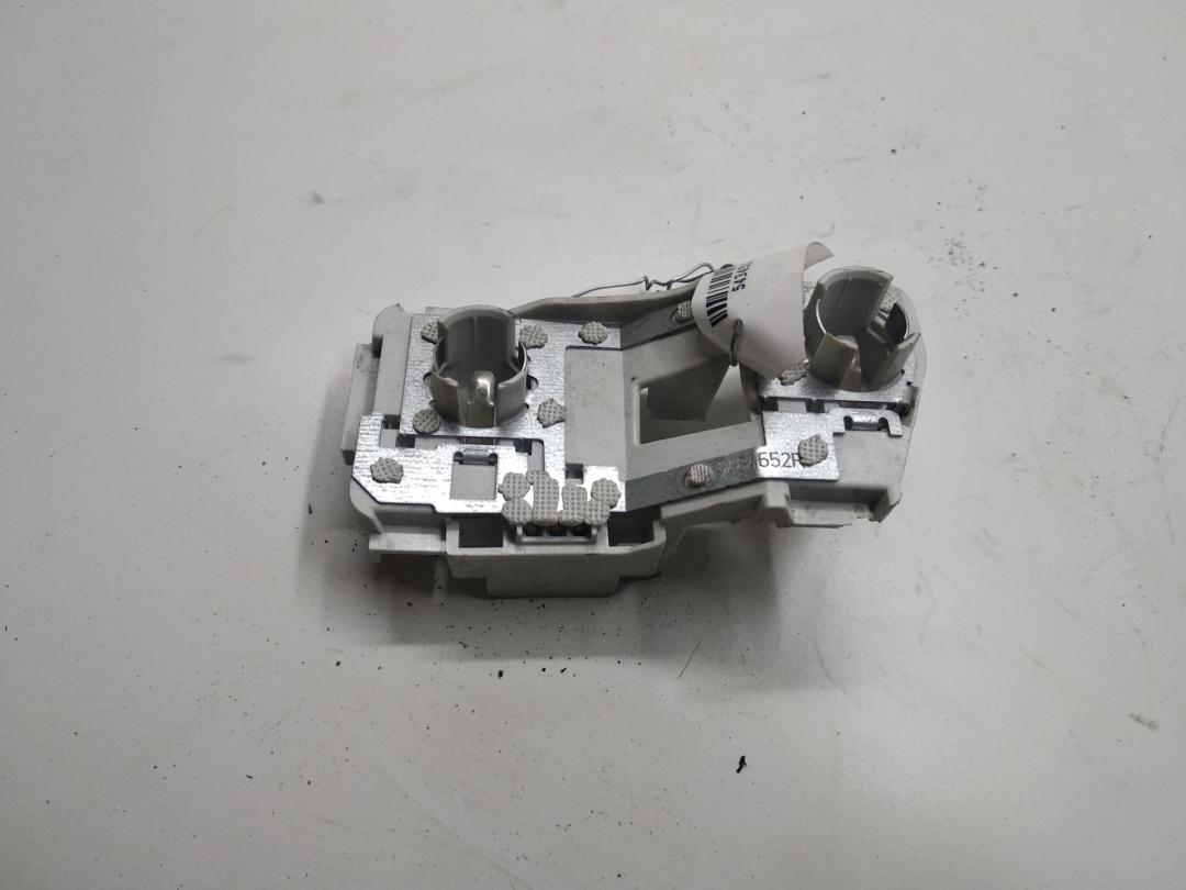 Плата фонаря заднего правого Audi A4 B7 2005, 2.5 л., дизель, АКПП, серый, универсал, 484572
