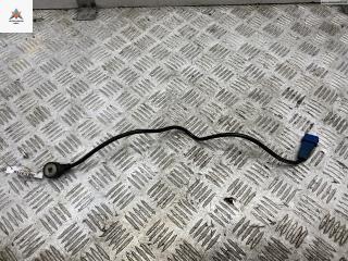 датчик детонации Audi A6 4A/C4 1997, 2.6 л., бензин, МКПП, синий, универсал, 054905377G